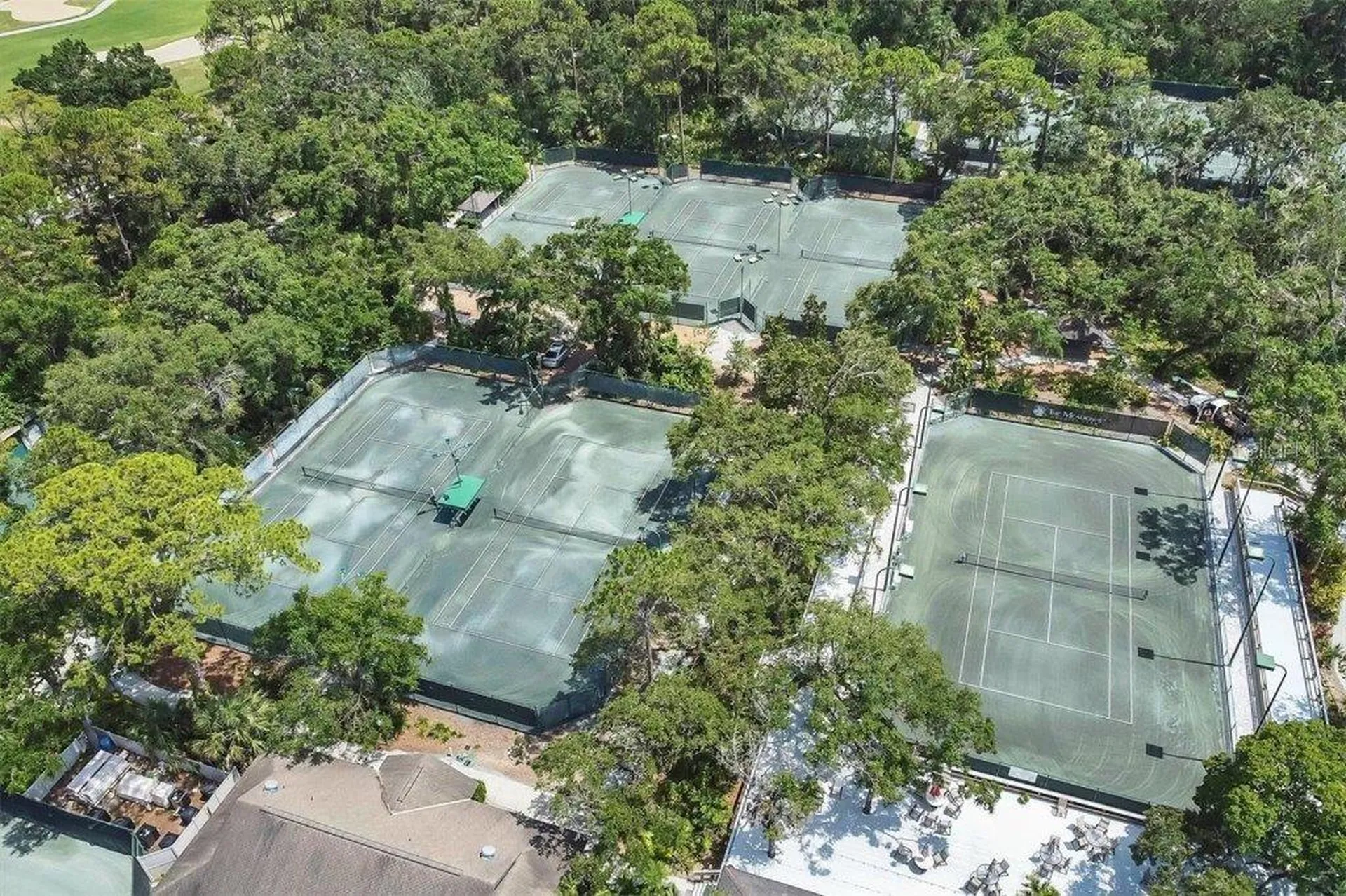 3148 Ringwood Meadow Sarasota FL 34235