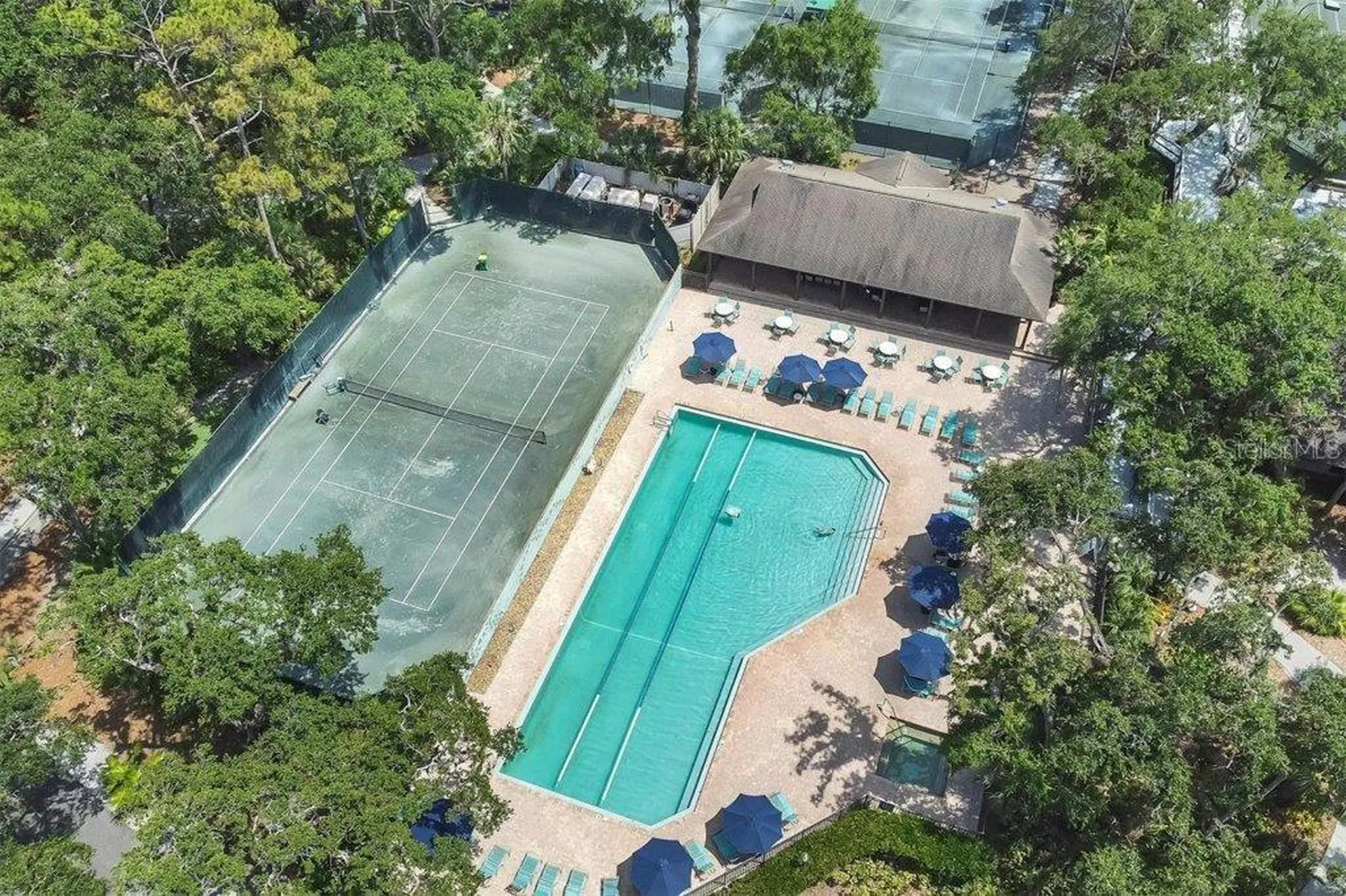 3148 Ringwood Meadow Sarasota FL 34235