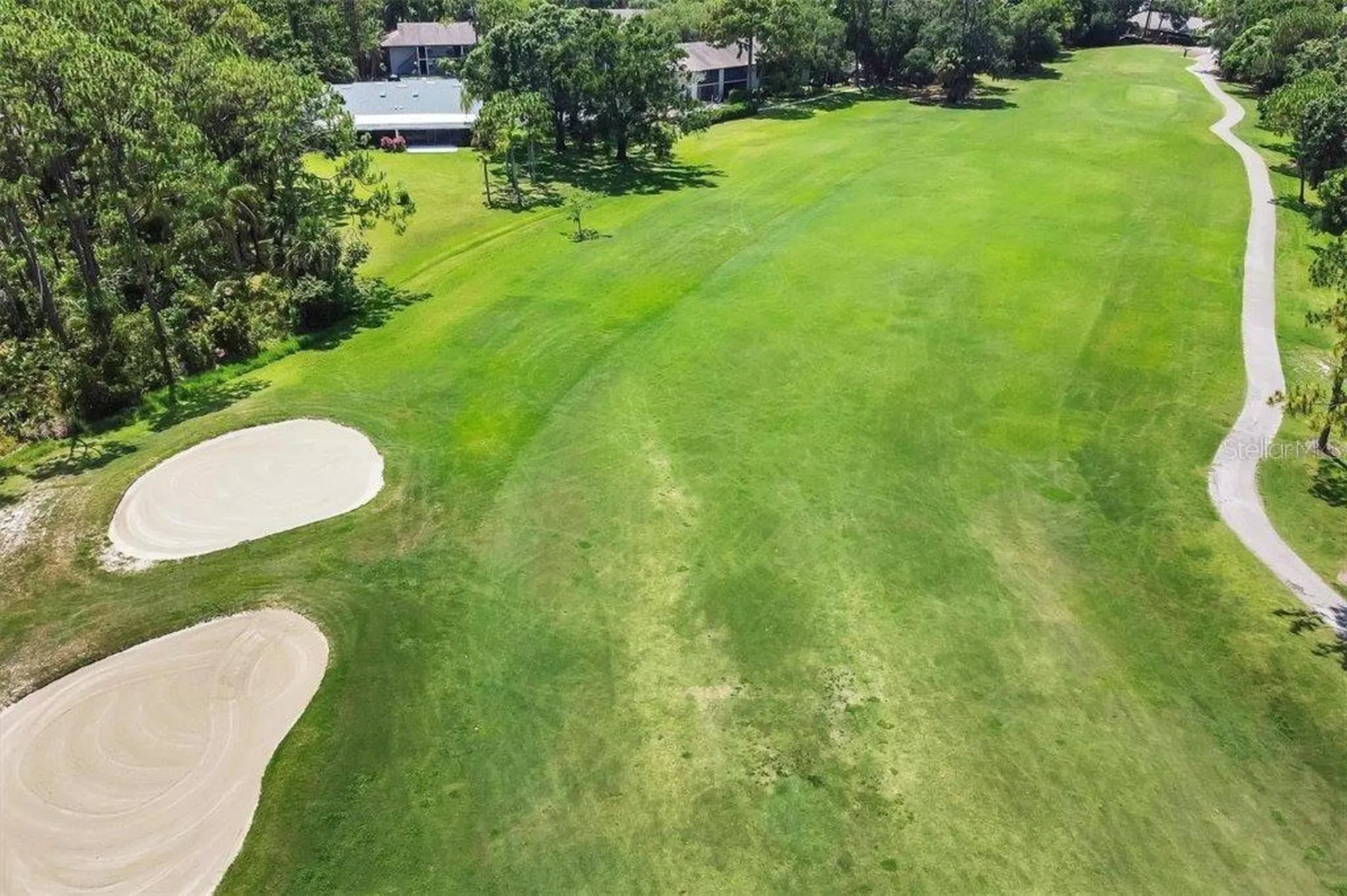 3148 Ringwood Meadow Sarasota FL 34235