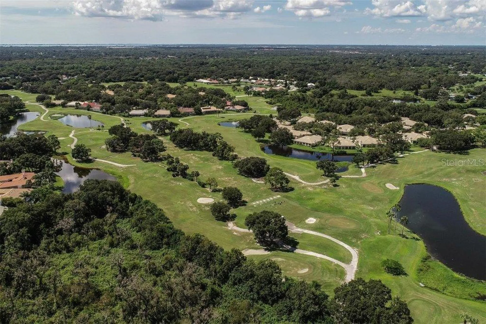 3148 Ringwood Meadow Sarasota FL 34235