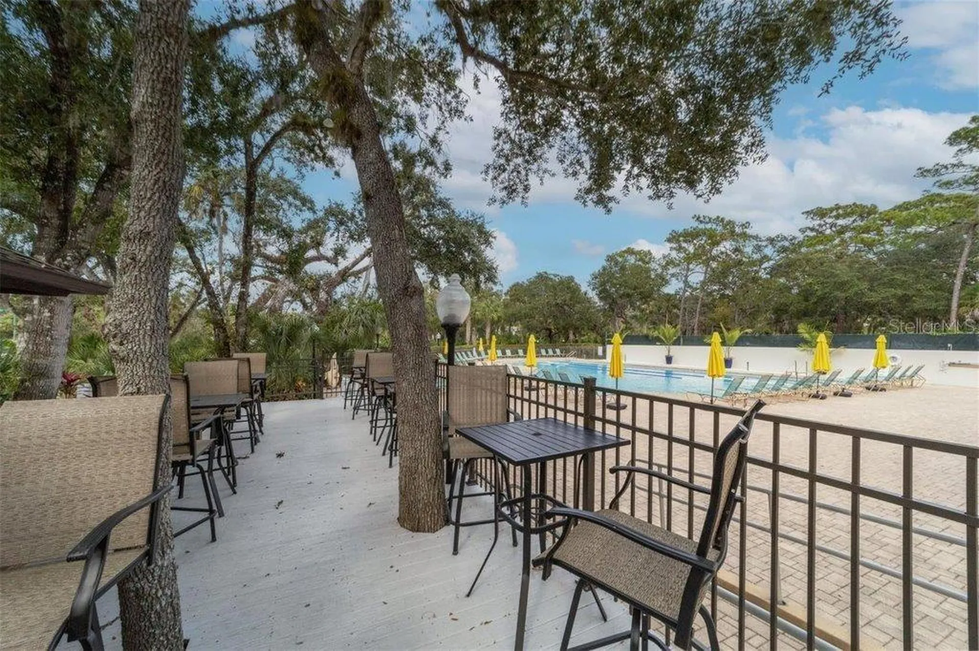 3148 Ringwood Meadow Sarasota FL 34235
