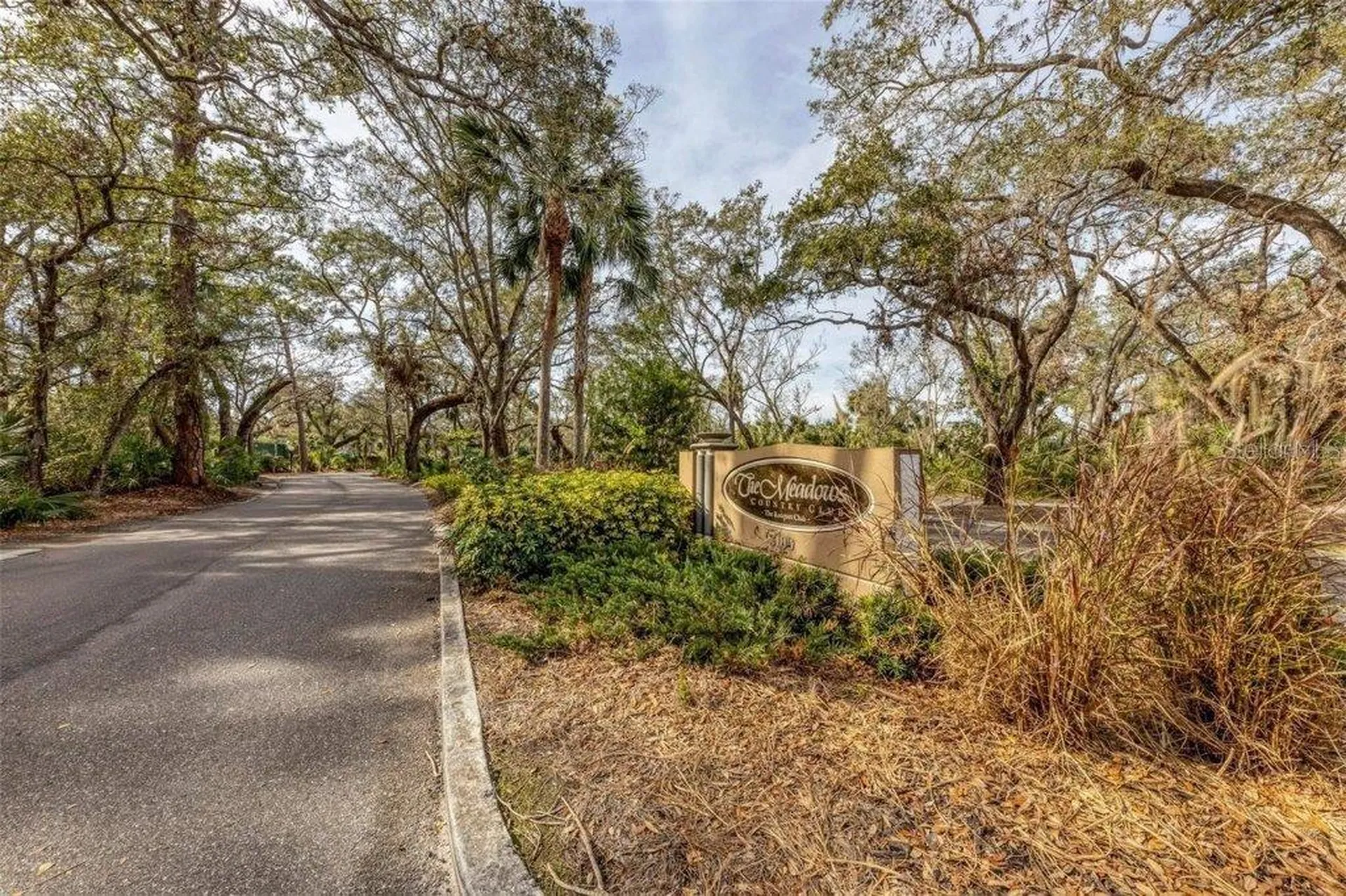 3148 Ringwood Meadow Sarasota FL 34235