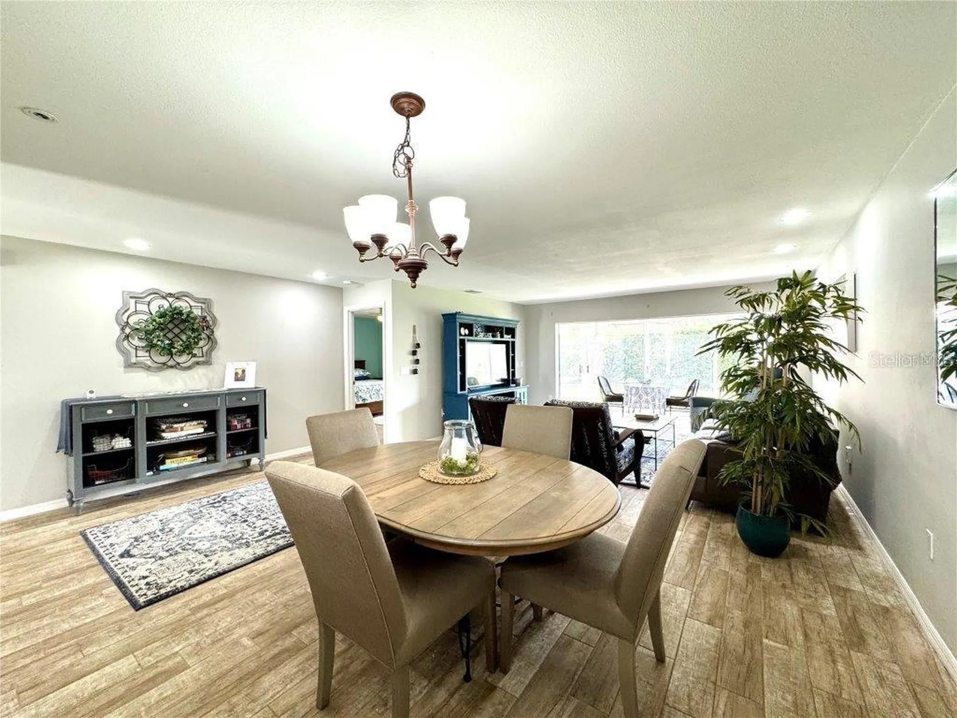 3148 Ringwood Meadow Sarasota FL 34235