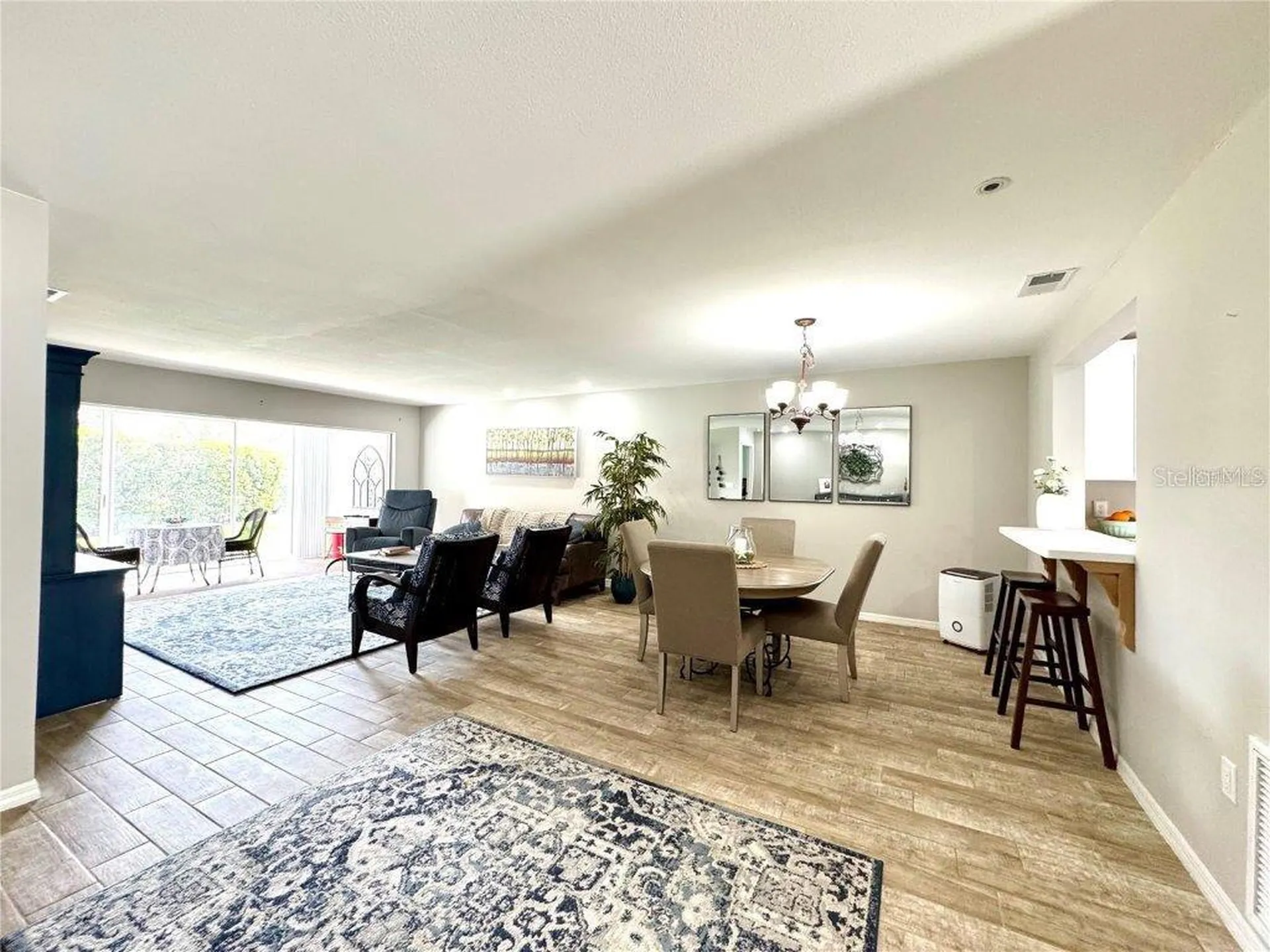3148 Ringwood Meadow Sarasota FL 34235