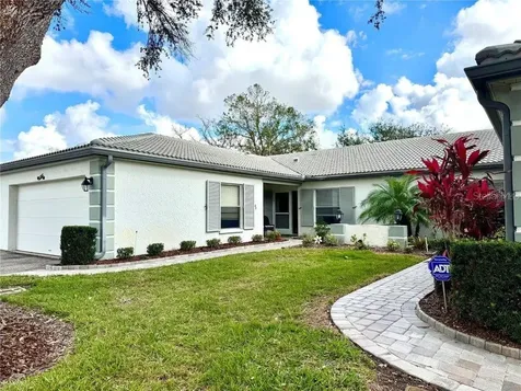 3148 Ringwood Meadow Sarasota FL 34235