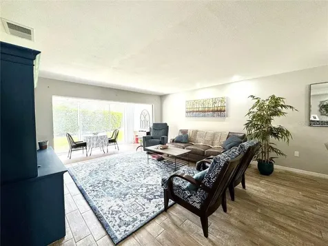 3148 Ringwood Meadow Sarasota FL 34235