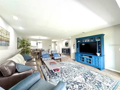 3148 Ringwood Meadow Sarasota FL 34235