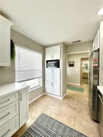3148 Ringwood Meadow Sarasota FL 34235