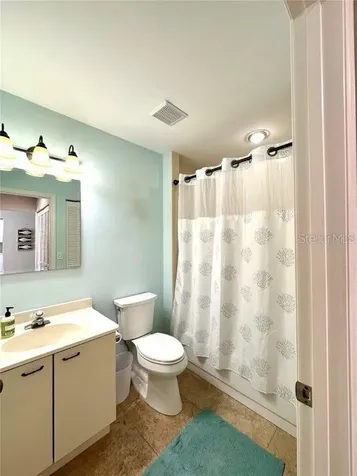 3148 Ringwood Meadow Sarasota FL 34235