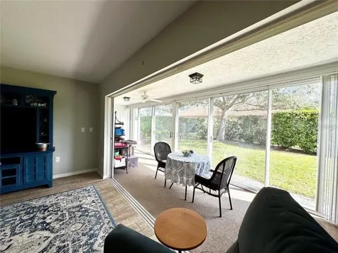 3148 Ringwood Meadow Sarasota FL 34235