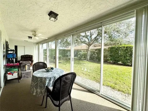 3148 Ringwood Meadow Sarasota FL 34235
