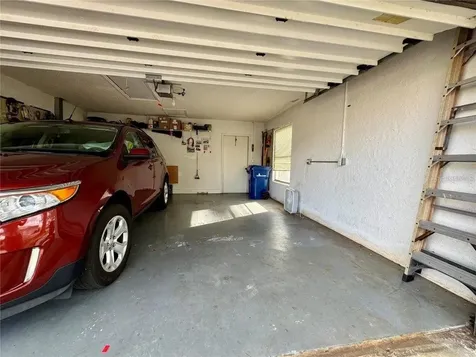 3148 Ringwood Meadow Sarasota FL 34235