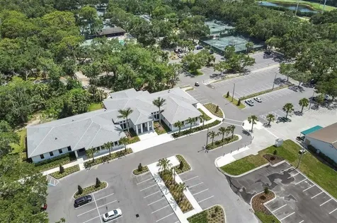 3148 Ringwood Meadow Sarasota FL 34235