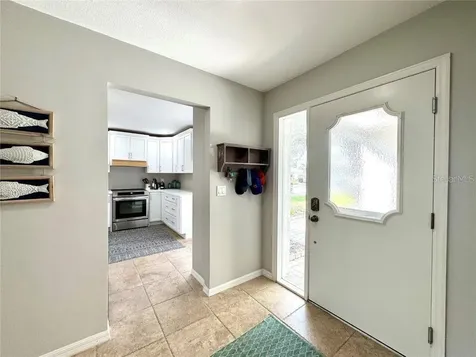 3148 Ringwood Meadow Sarasota FL 34235