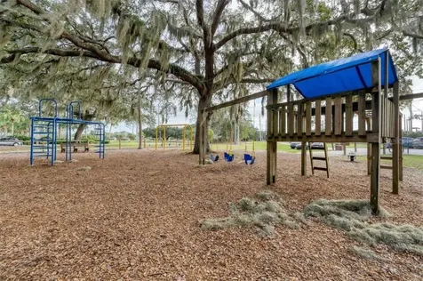 3148 Ringwood Meadow Sarasota FL 34235