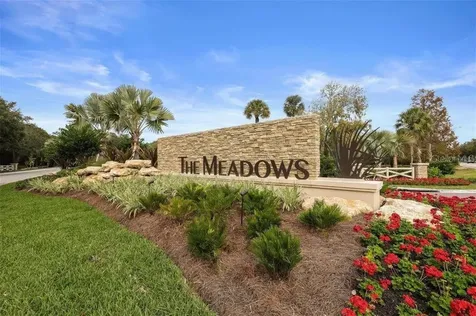 3148 Ringwood Meadow Sarasota FL 34235