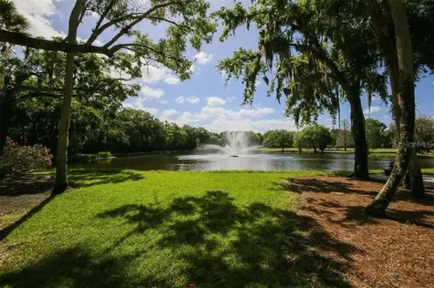 3148 Ringwood Meadow Sarasota FL 34235