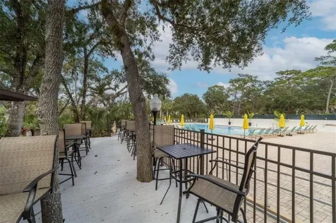 3148 Ringwood Meadow Sarasota FL 34235