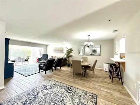 3148 Ringwood Meadow Sarasota FL 34235
