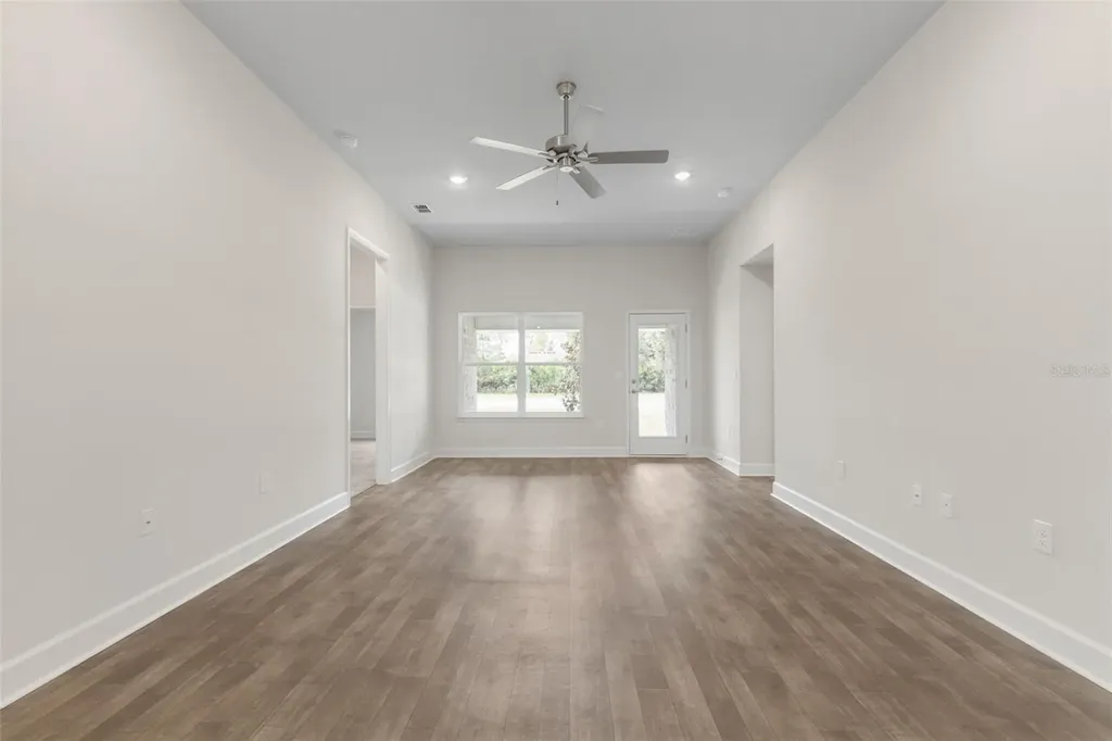 23 Brownstone Lane Palm Coast FL 32137