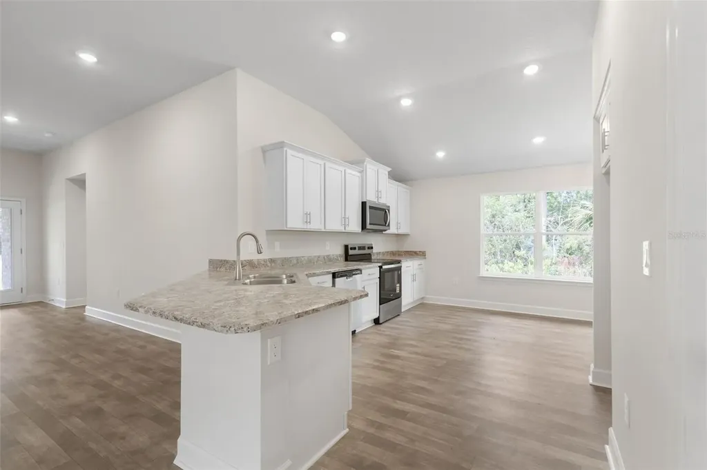 23 Brownstone Lane Palm Coast FL 32137