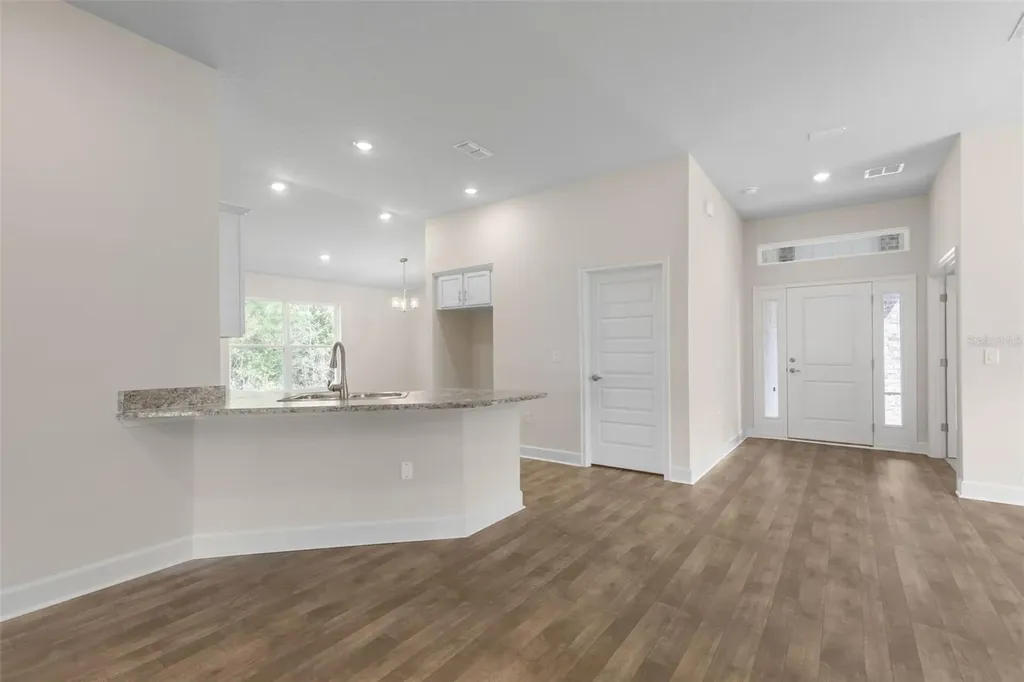 23 Brownstone Lane Palm Coast FL 32137