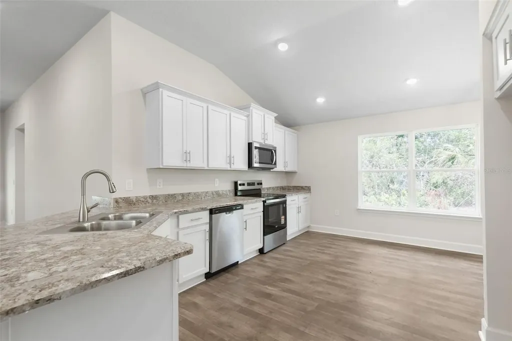 23 Brownstone Lane Palm Coast FL 32137