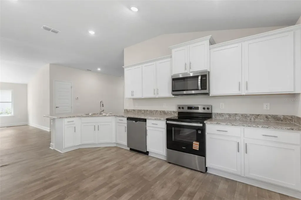 23 Brownstone Lane Palm Coast FL 32137