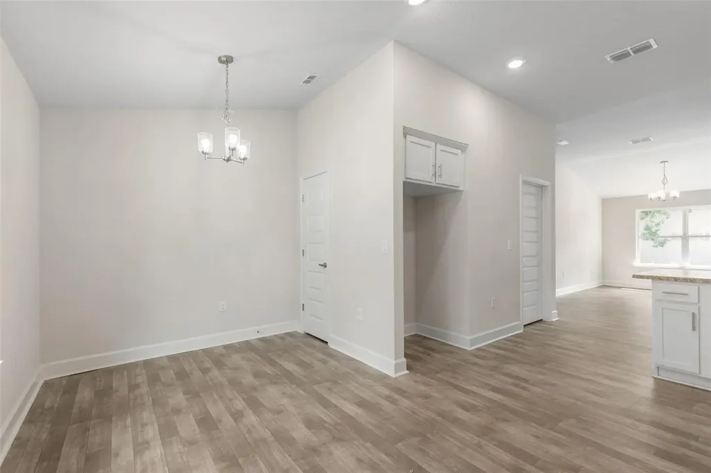 23 Brownstone Lane Palm Coast FL 32137