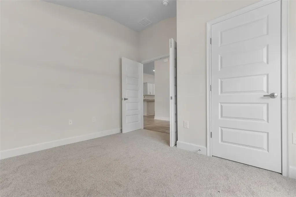 23 Brownstone Lane Palm Coast FL 32137