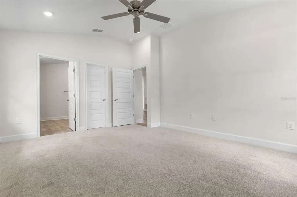 23 Brownstone Lane Palm Coast FL 32137