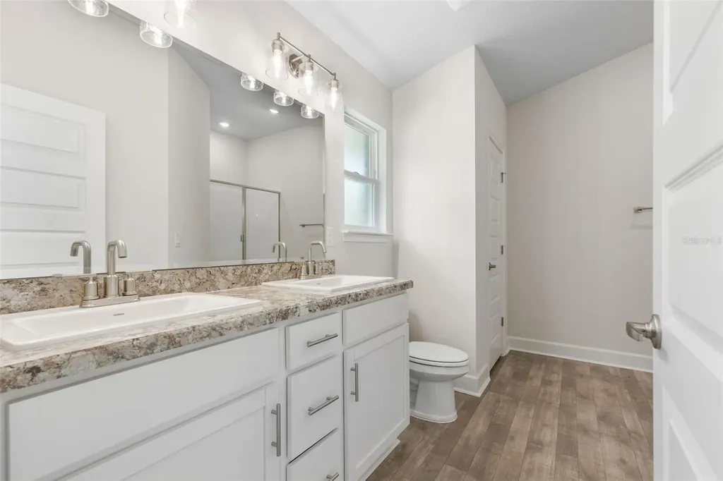 23 Brownstone Lane Palm Coast FL 32137
