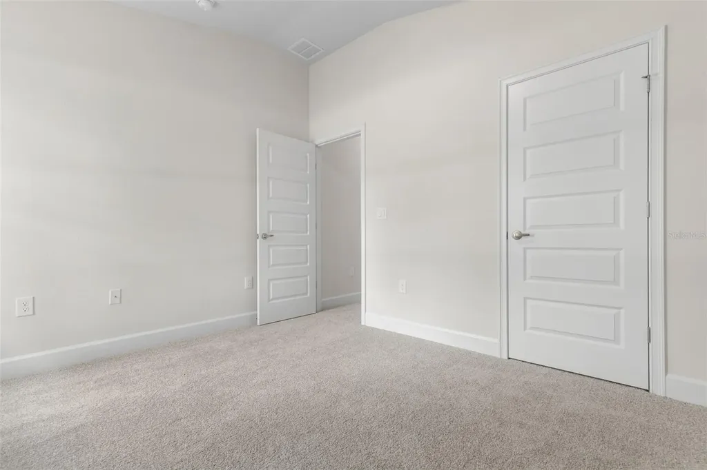 23 Brownstone Lane Palm Coast FL 32137