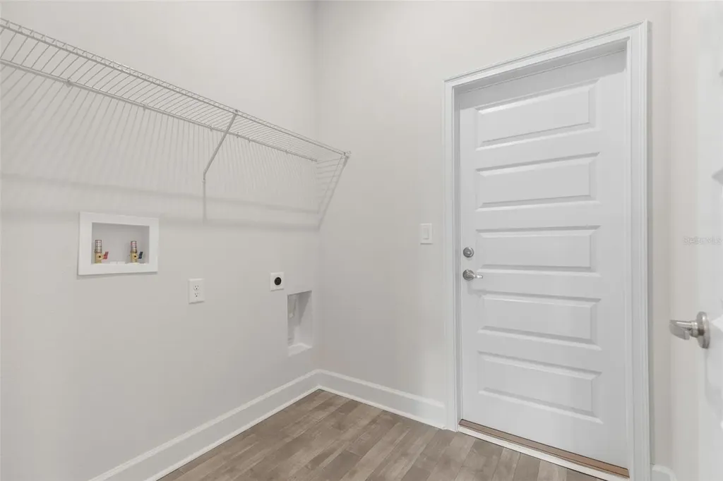 23 Brownstone Lane Palm Coast FL 32137