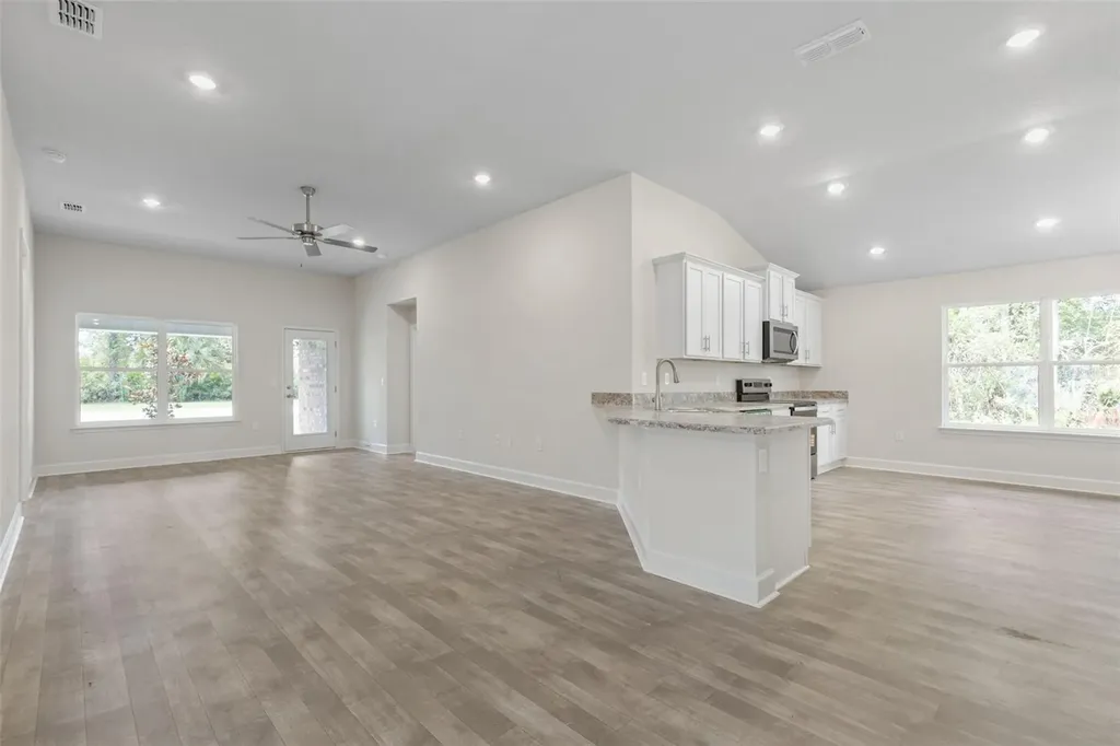 23 Brownstone Lane Palm Coast FL 32137