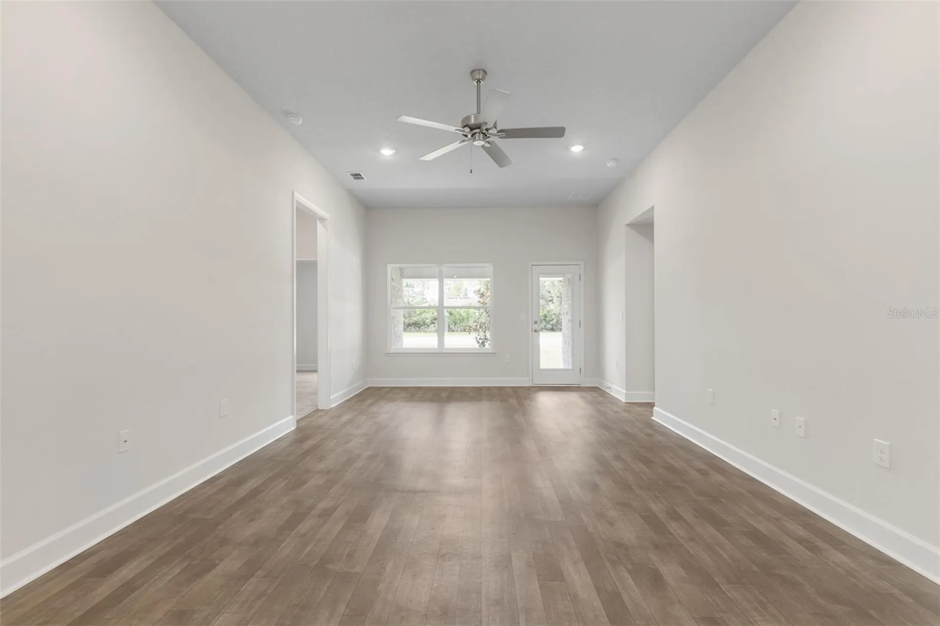 23 Brownstone Lane Palm Coast FL 32137