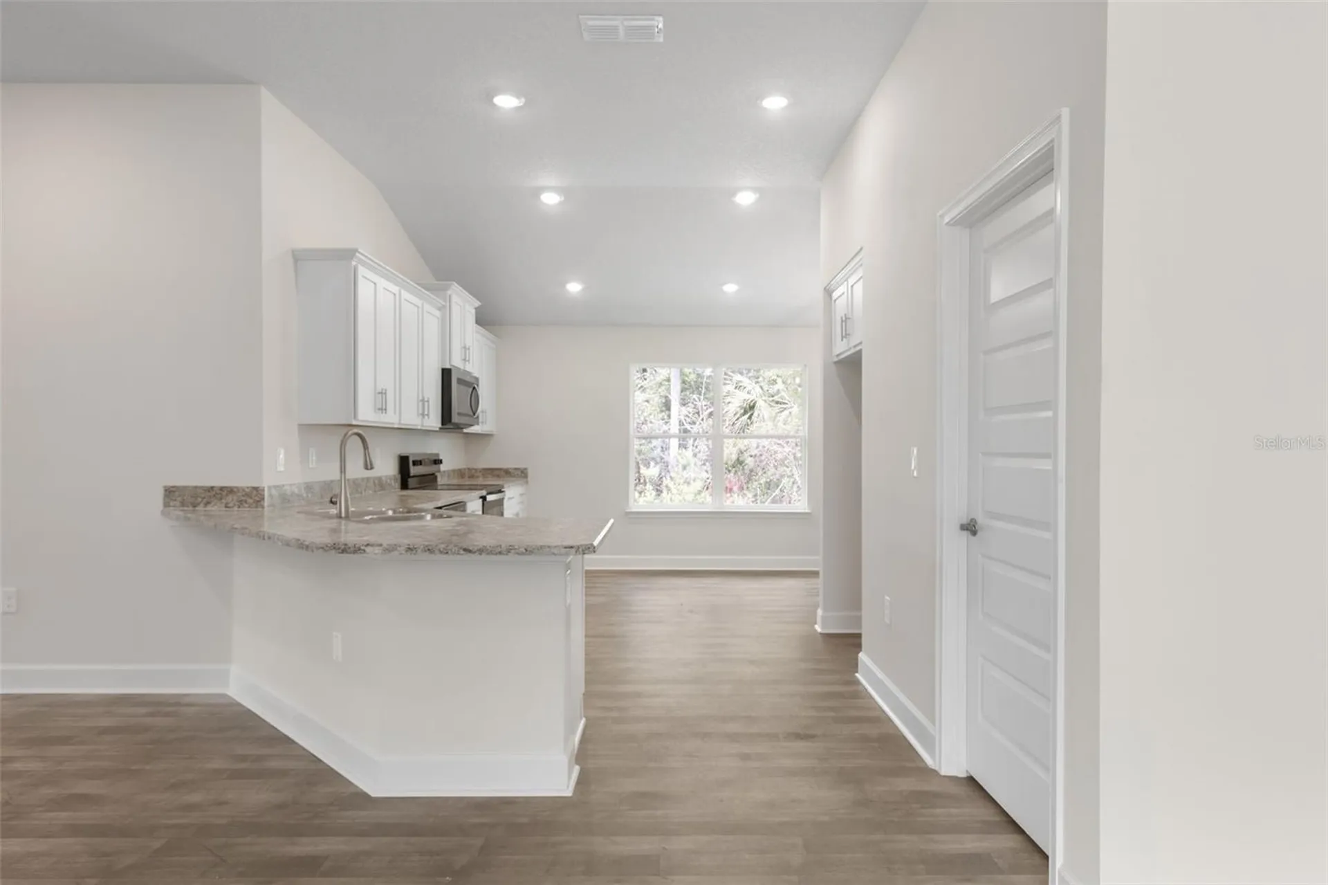 23 Brownstone Lane Palm Coast FL 32137