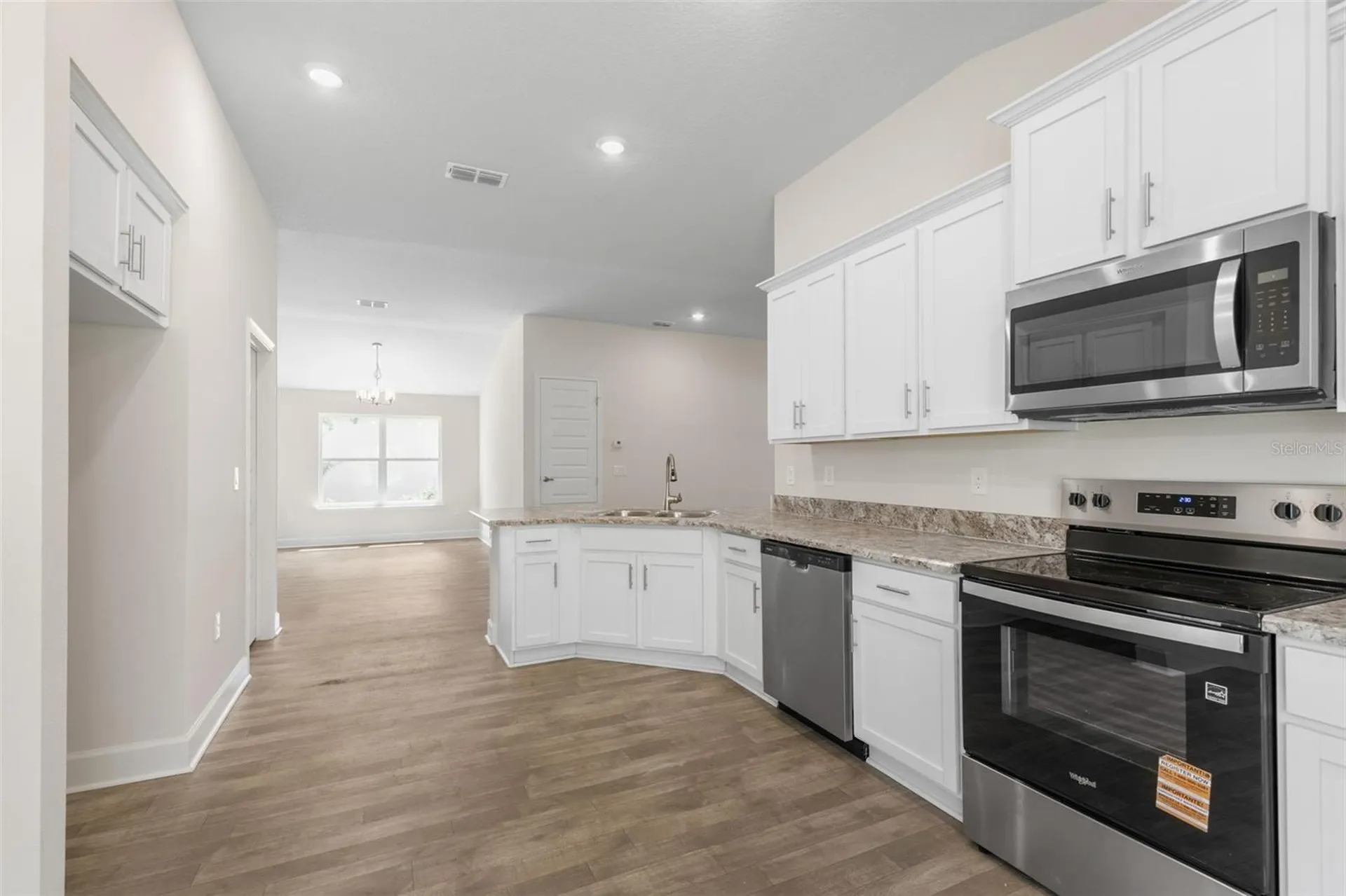 23 Brownstone Lane Palm Coast FL 32137