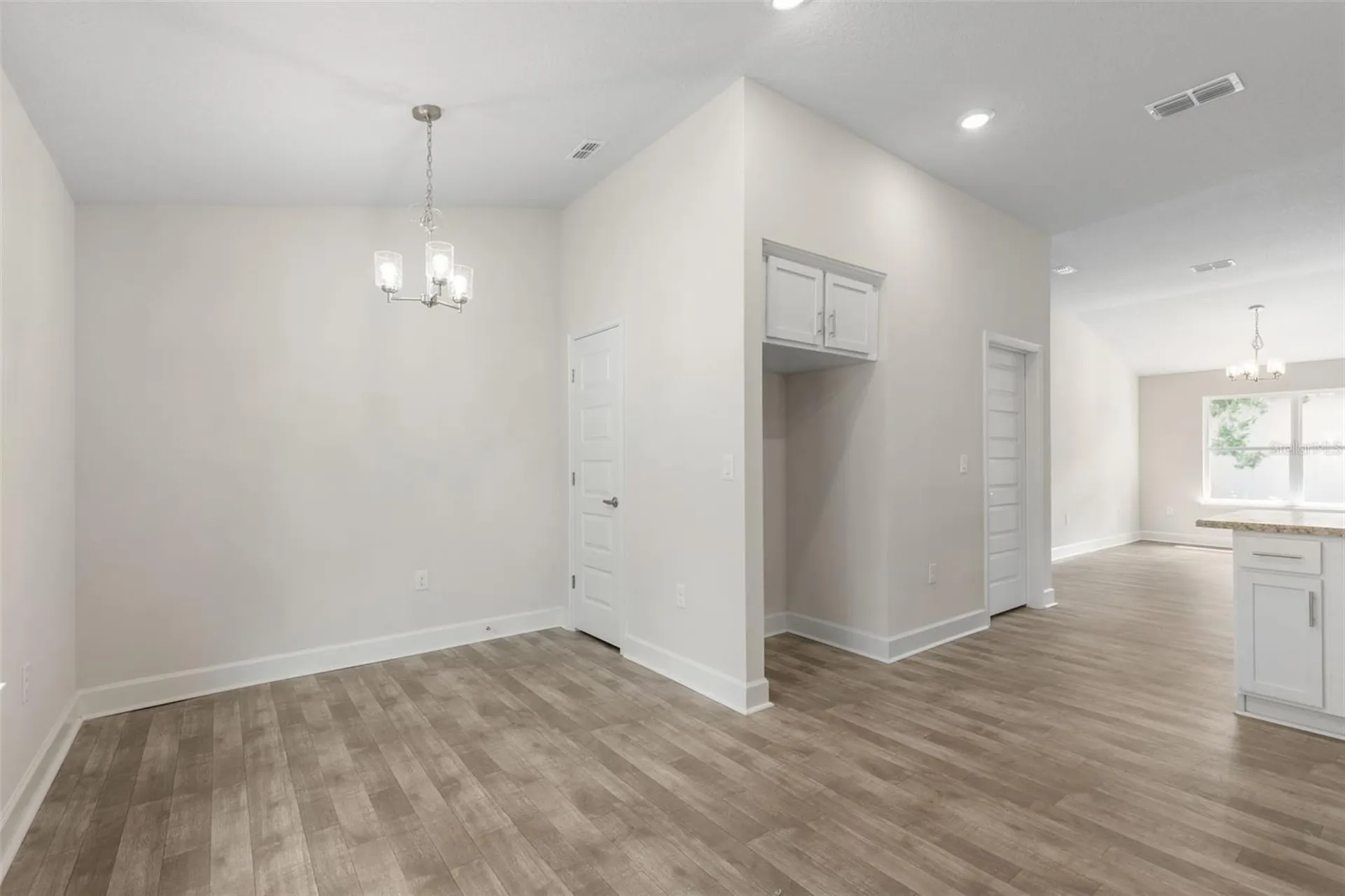 23 Brownstone Lane Palm Coast FL 32137