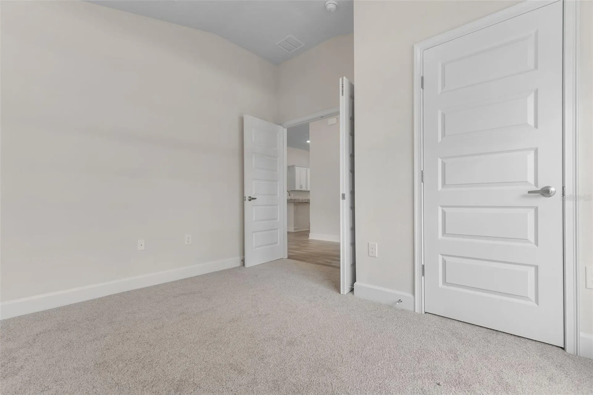 23 Brownstone Lane Palm Coast FL 32137