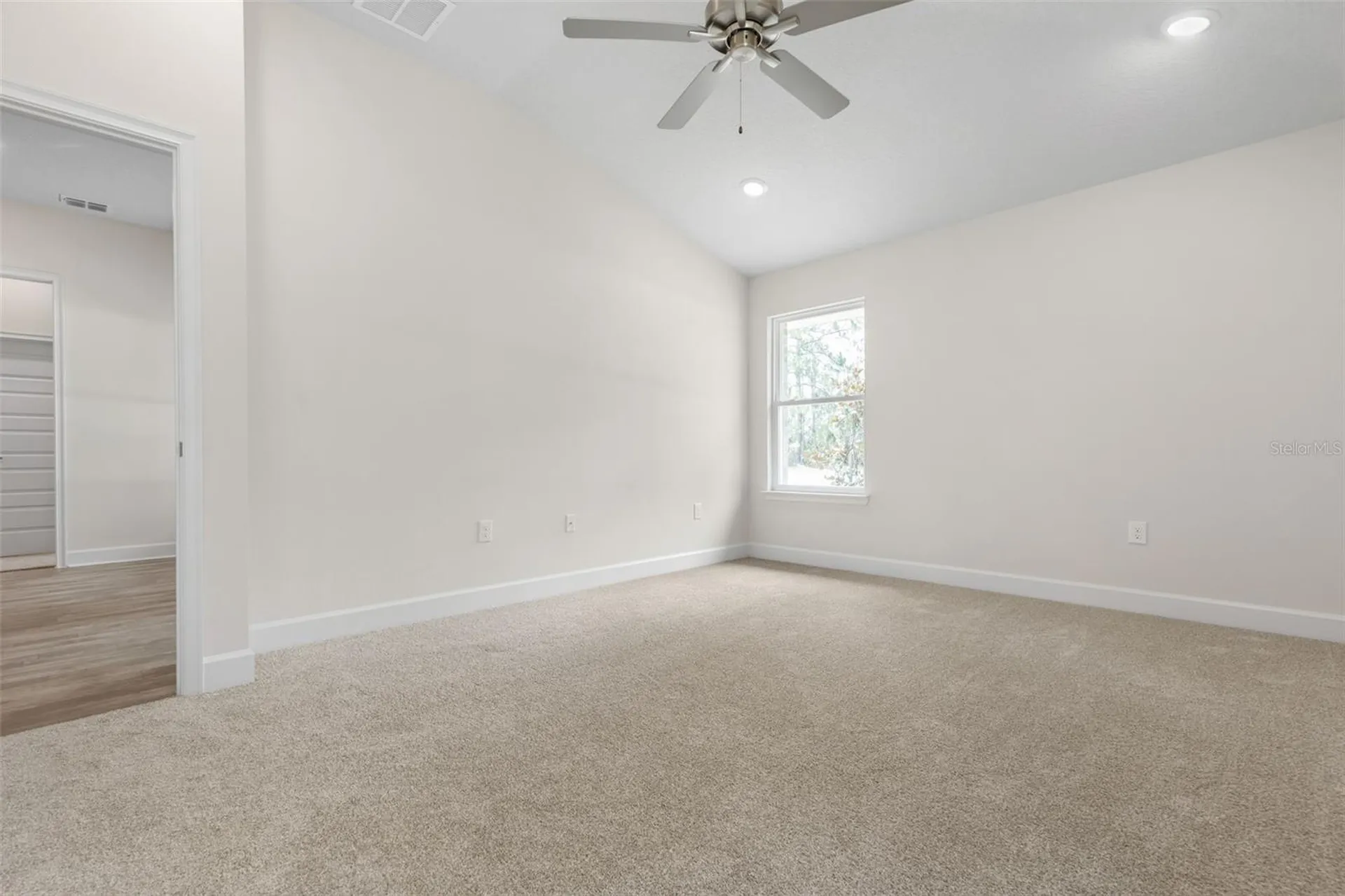 23 Brownstone Lane Palm Coast FL 32137