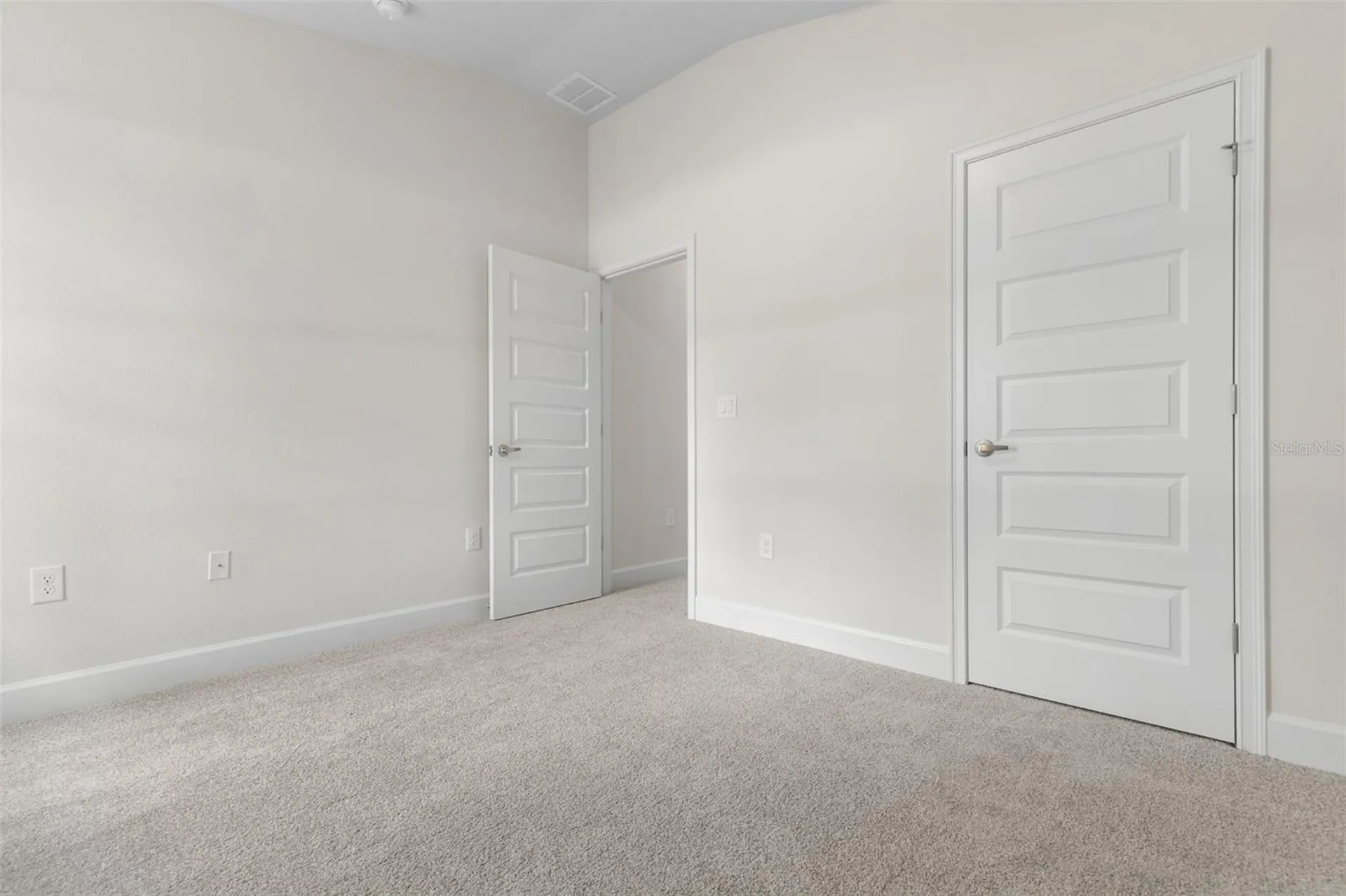 23 Brownstone Lane Palm Coast FL 32137