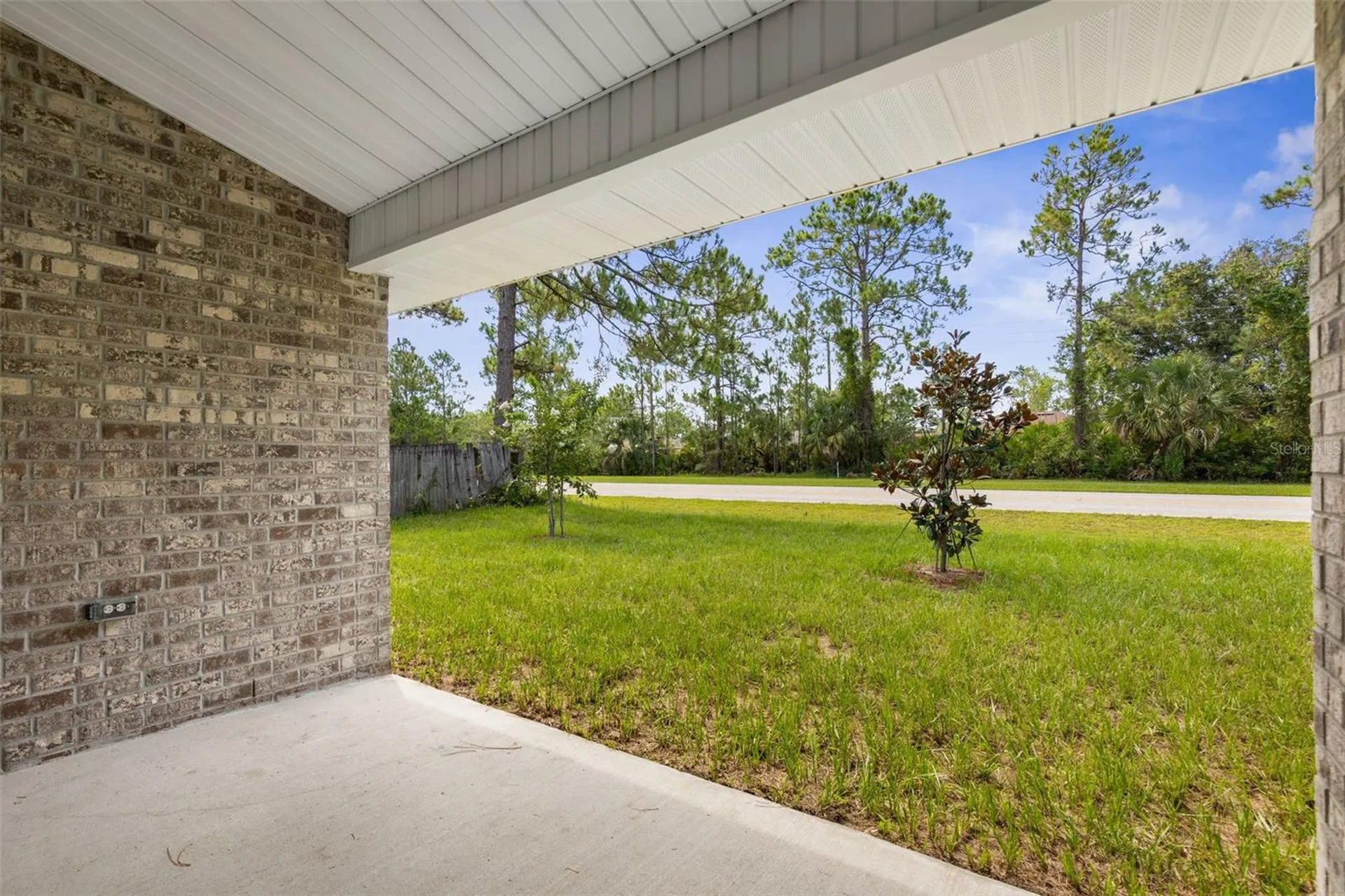 23 Brownstone Lane Palm Coast FL 32137