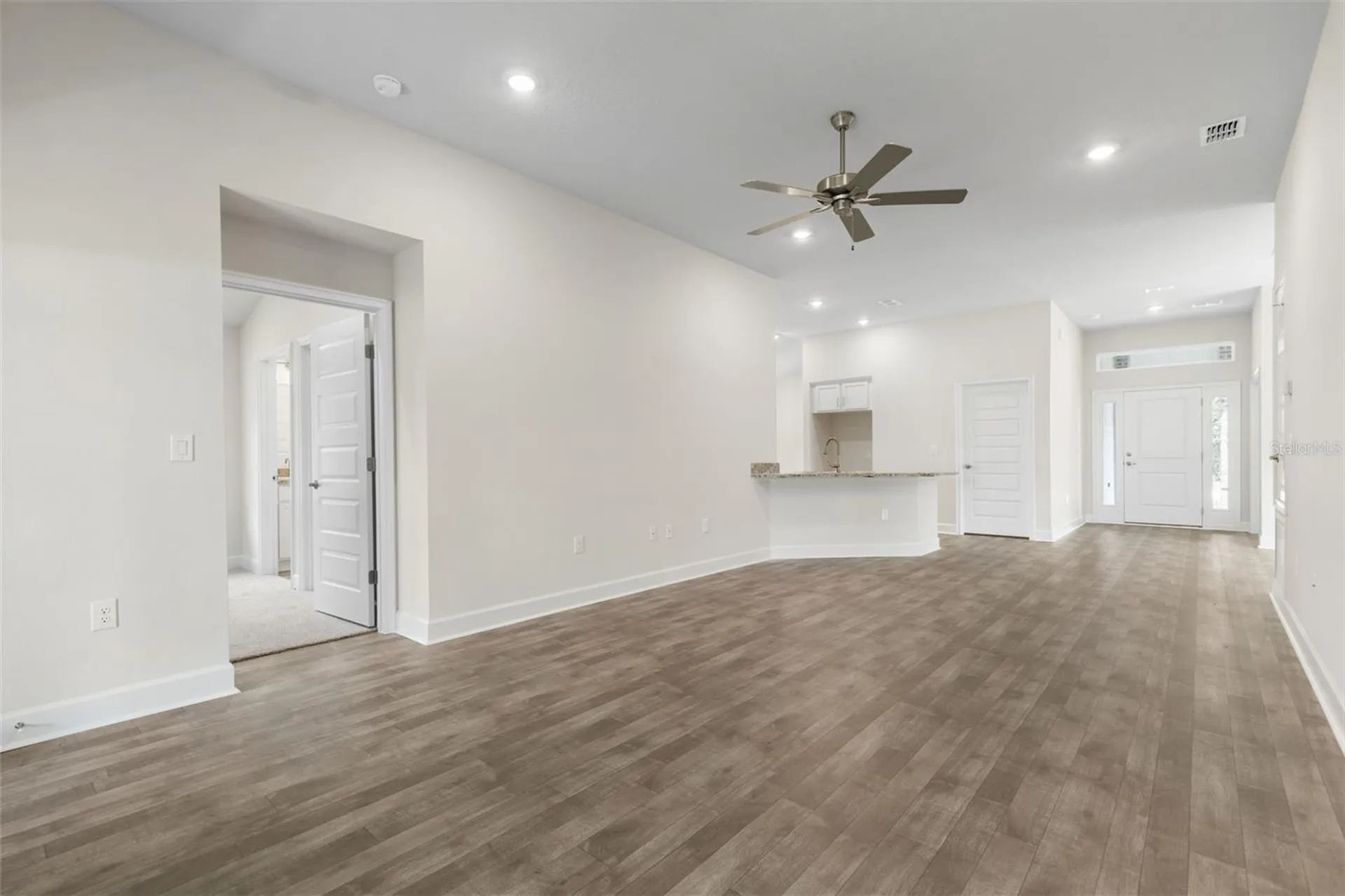 23 Brownstone Lane Palm Coast FL 32137