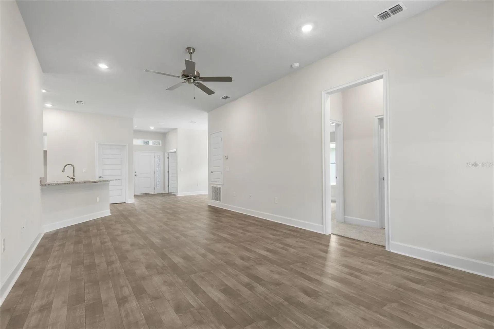 23 Brownstone Lane Palm Coast FL 32137