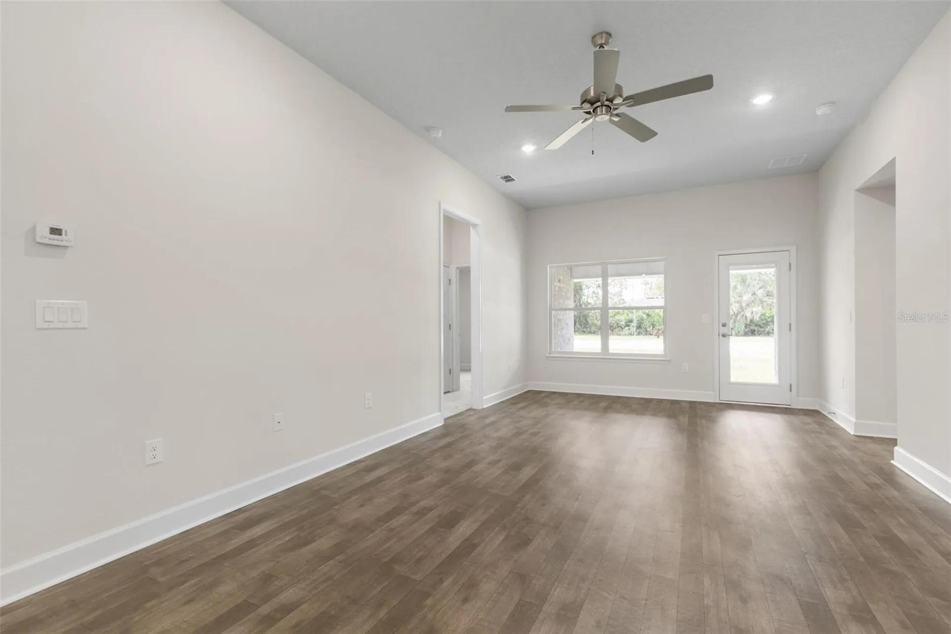 23 Brownstone Lane Palm Coast FL 32137