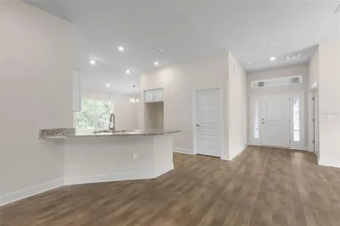 23 Brownstone Lane Palm Coast FL 32137