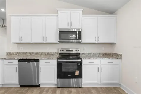 23 Brownstone Lane Palm Coast FL 32137