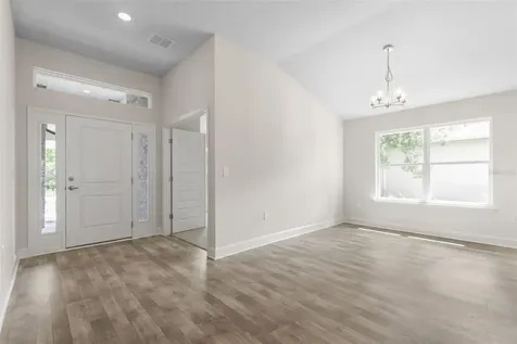 23 Brownstone Lane Palm Coast FL 32137