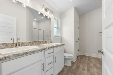 23 Brownstone Lane Palm Coast FL 32137